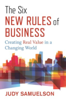 The_six_new_rules_of_business